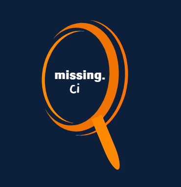 Missing CI